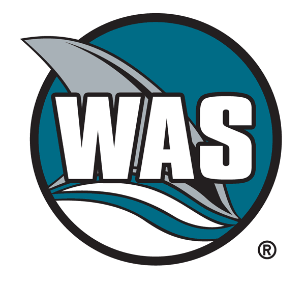 San Jose Sharks 2007 Memorial Logo iron on transfers for fabric
